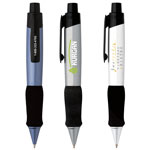 Stylo BIC XXL