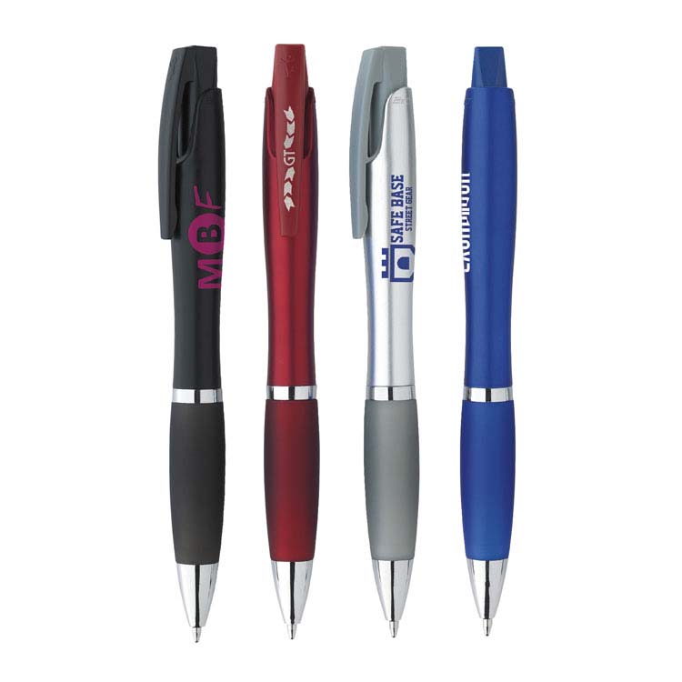 Stylo Lyric BIC