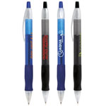 Stylo à bille BIC Velocity