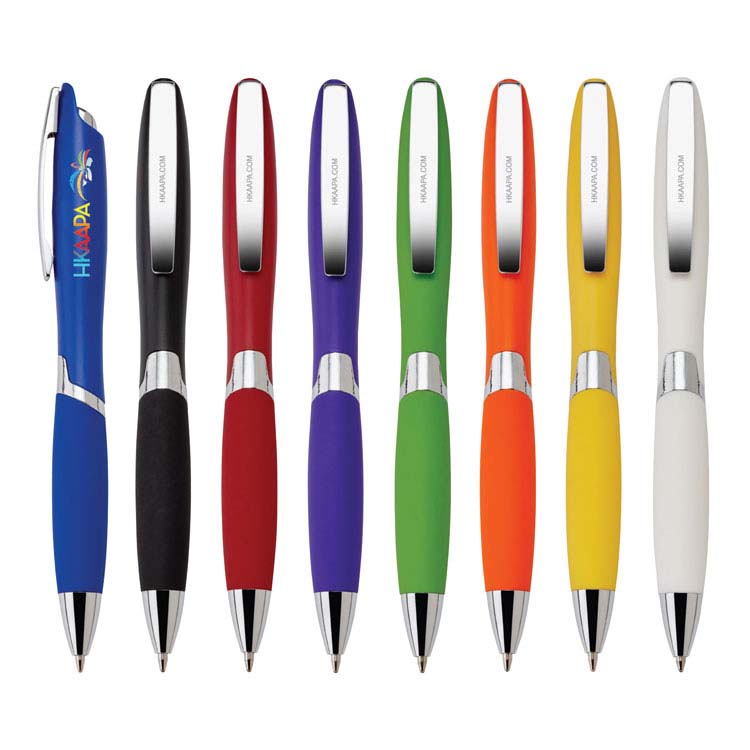 Stylo à bille Cameron