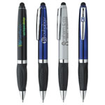 BIC Grip3 Stylus Pen
