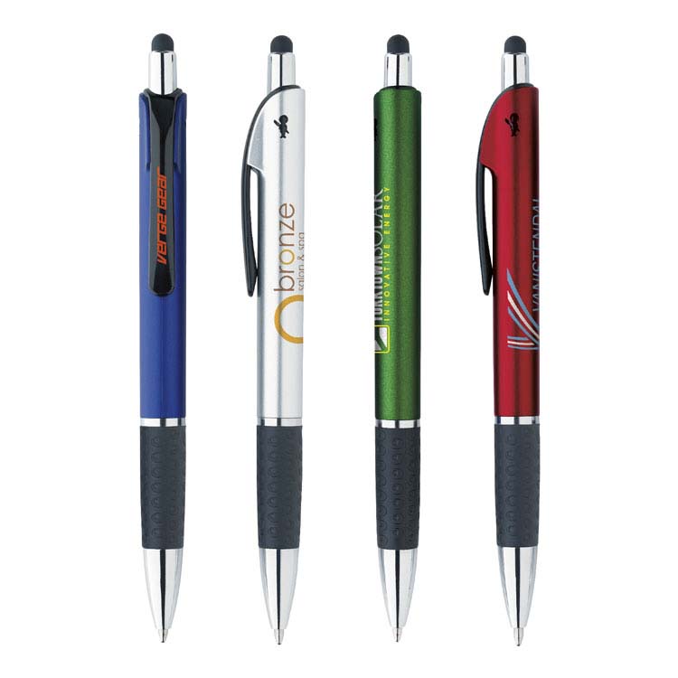 BIC Image Stylus Pen