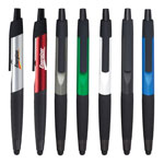 Stylo stylet Cassidy