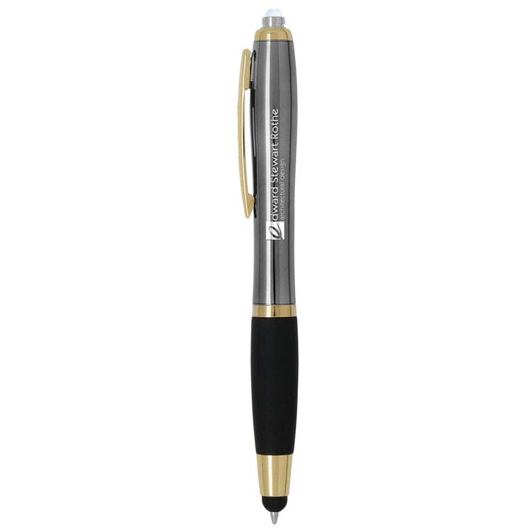 Stylus Premier Lite Pen