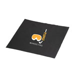 Microfiber Mouse Pad