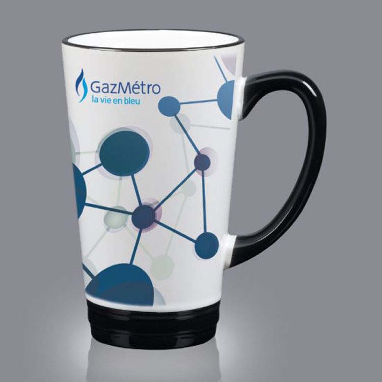 Tasse Astrosub Funnel