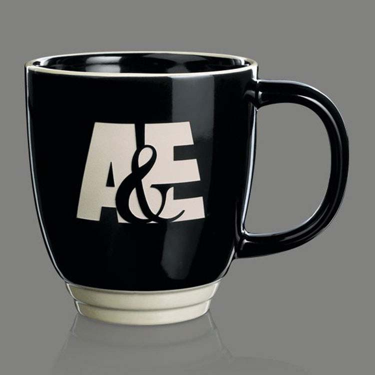 Heartland Mug