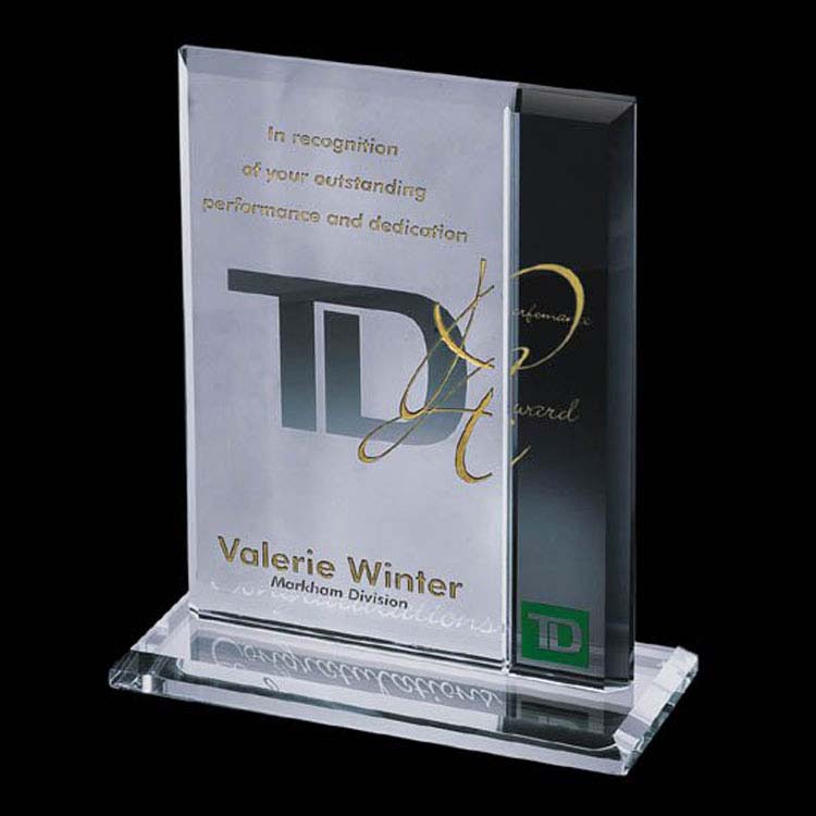 Trophée Claremont #2