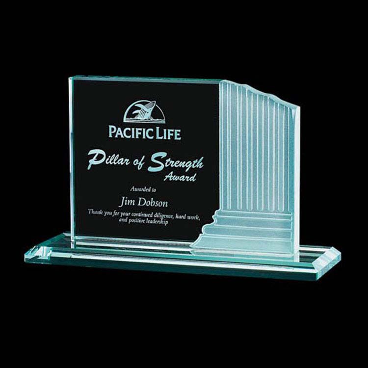 Colliseum Award