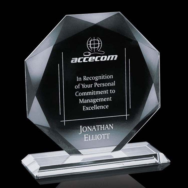 Kitchener Award