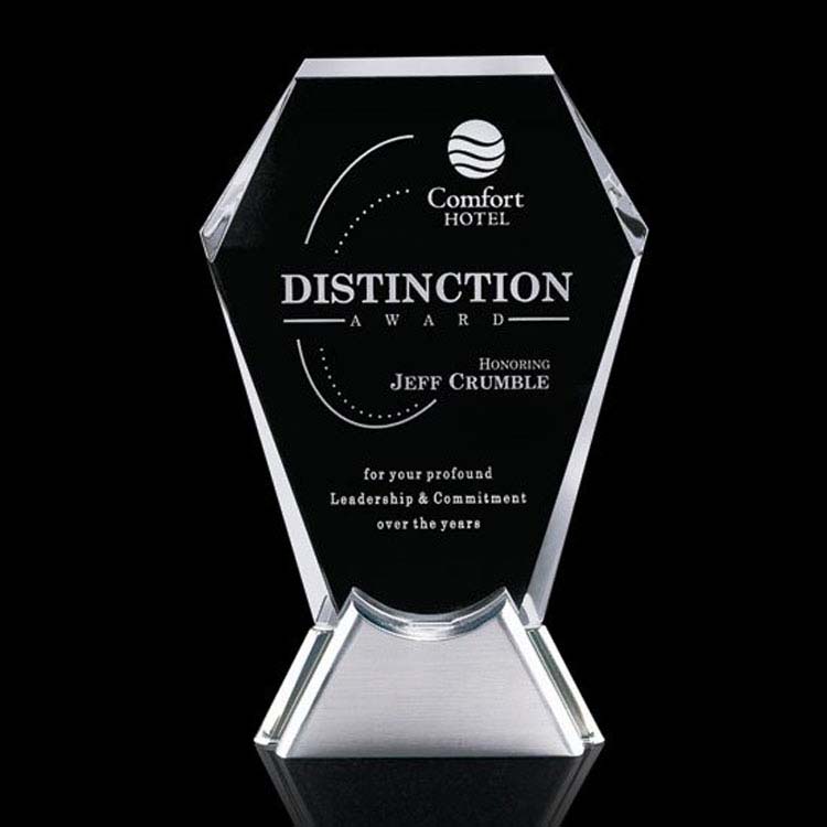 Trophée Knightsbridge