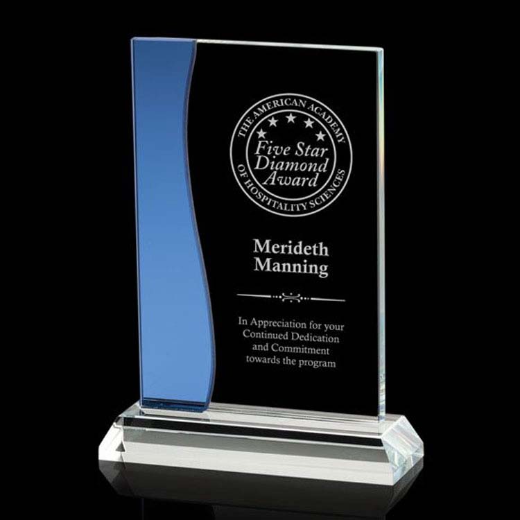 Landfield Award