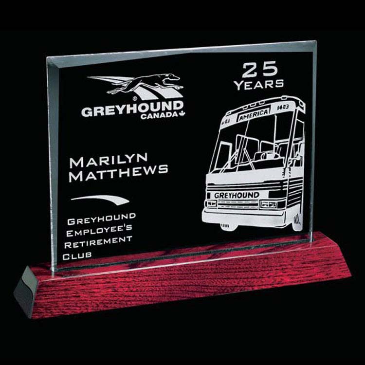 Trophée Lismore on Durham