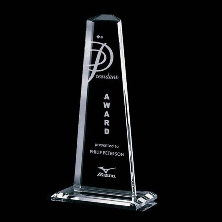 Pinnacle Award BXK0312