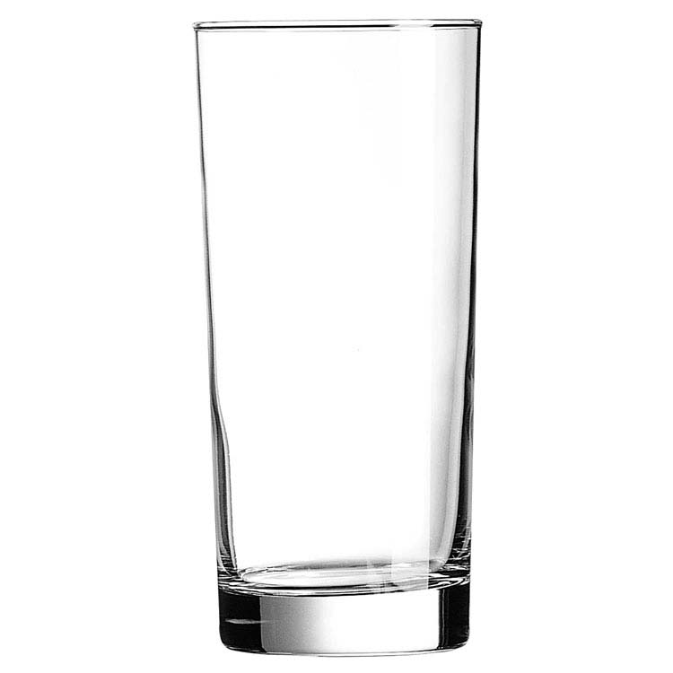 Verre Aristocrat 13 oz