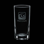 13 onces Aristocrat Hiball