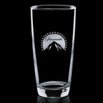 12-1/2 oz Carberry Hiball