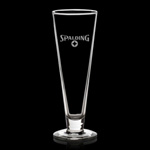 Classic Pilsner 16 oz