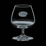 Elegance Brandy Glass 13-1/2 oz