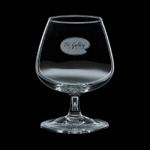 Verre Elegance Brandy 13-1/2 onces