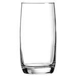 Nordic Cooler Glass 17 oz