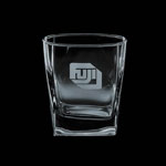 Verre Sterling Double Old Fashioned 13 onces
