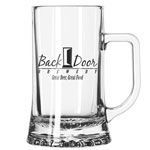 Verre à bière Maxim 17,5 oz