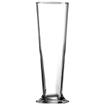 Linz Beer Glass 13 oz