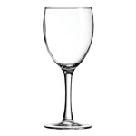 Wine Glass 8.5 oz