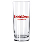 Cooler 15 oz Tumbler