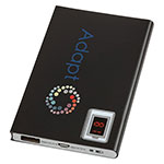 Chargeur numérique Sprint 4000 mAh