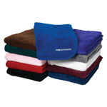 Couverture Micro Peluche