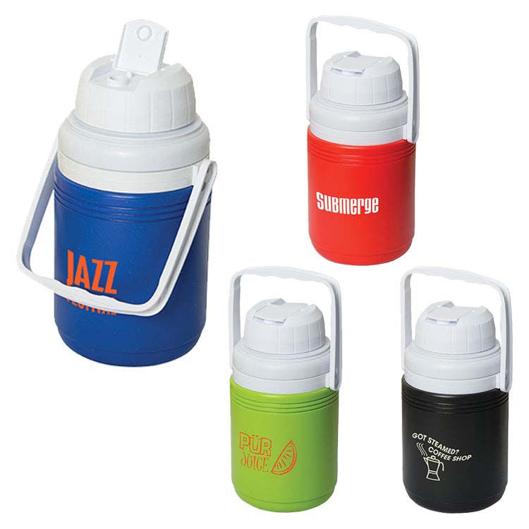1.25 Litre Water Jug