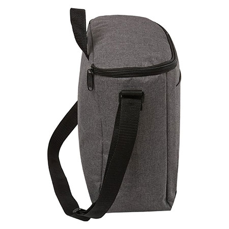 Glacière Metropolitan 12 Canettes #3