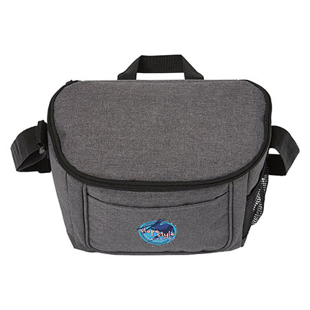 Glacière Metropolitan 12 Canettes #5