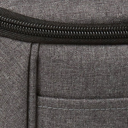 Glacière Metropolitan 12 Canettes #6