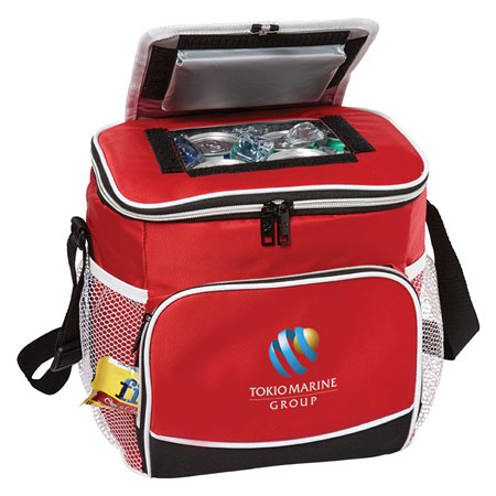 Glacière Sitka 18 Canettes #2