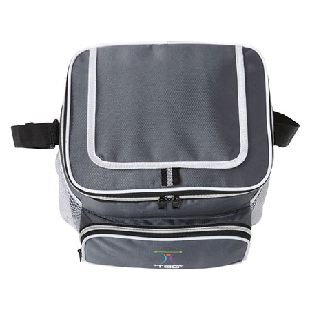 Glacière Sitka 18 Canettes #3