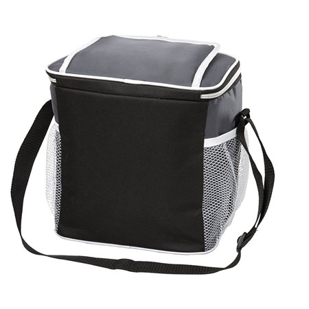 Glacière Sitka 18 Canettes #5