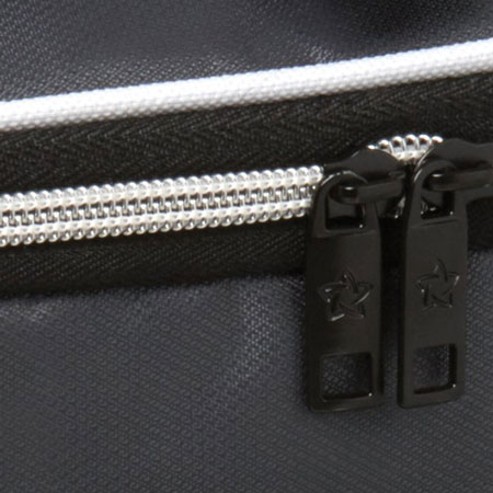 Glacière Sitka 18 Canettes #6