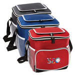 Sitka 18 Can Cooler Bag