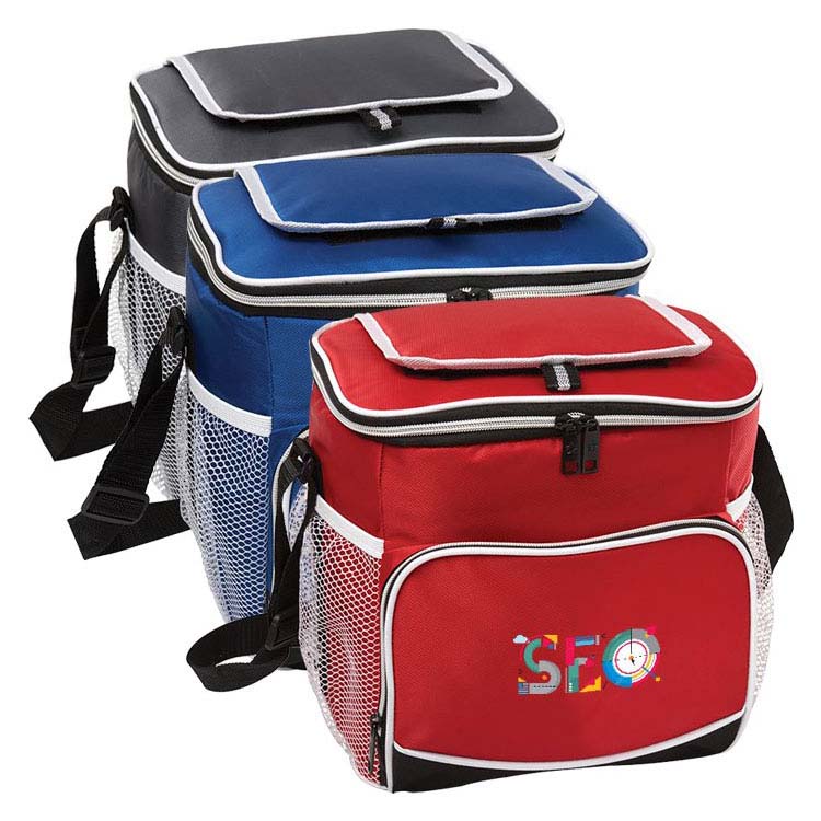 Glacière Sitka 18 Canettes