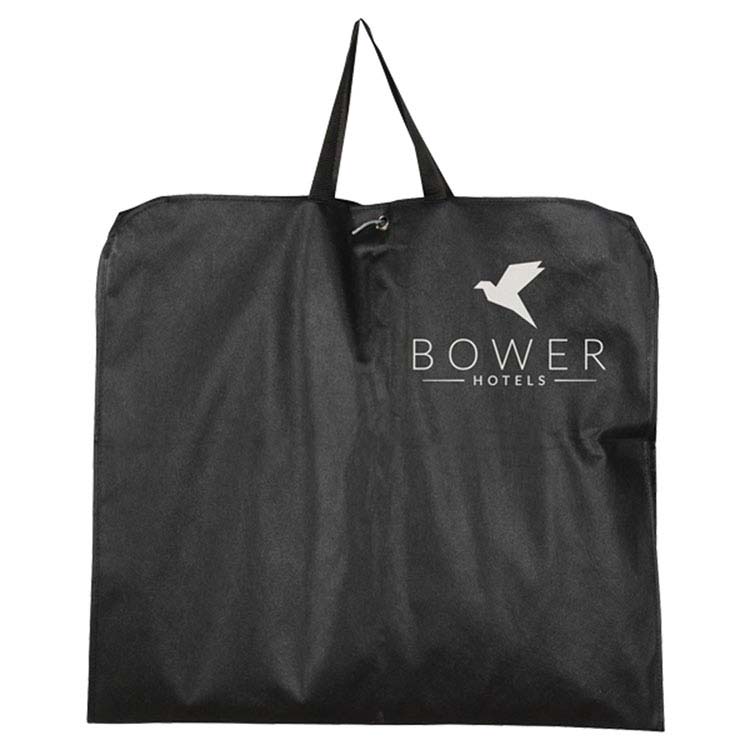 Housse pour vêtements