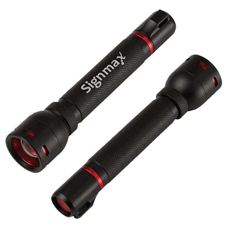 Pulse 3 Watt Dual Output LED