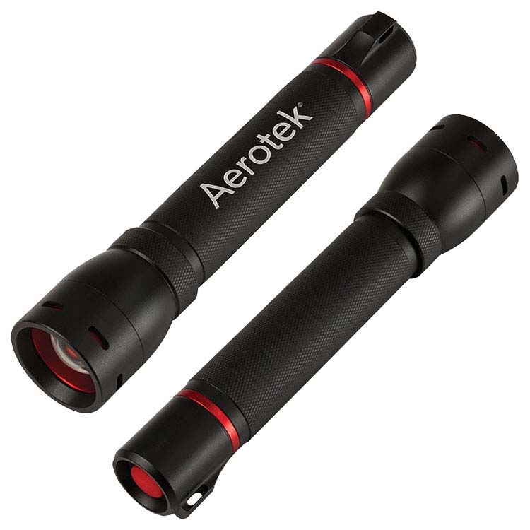 Pulse 10 Watt Dual Output LED