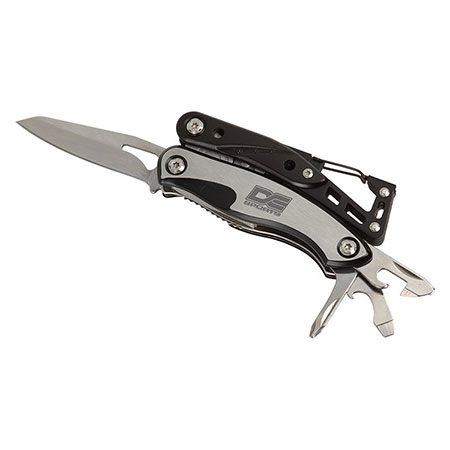 Outbound Multi-Tool #2