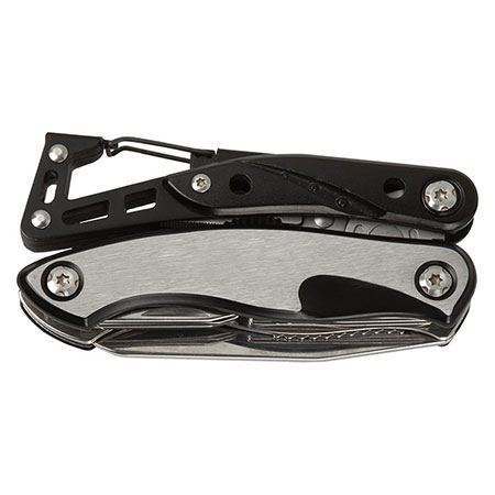 Outbound Multi-Tool #3