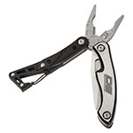 Multi-outils Outbound