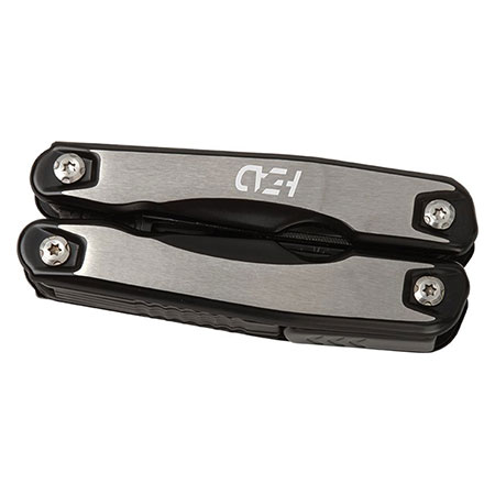 Multi-outils Protec #2