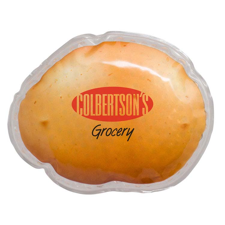 Potato Hot/Cold Reusable Pack